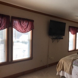617 Chandler Road Hartford, VT 05001 - Photo 29 of 34 Gallery Image 29