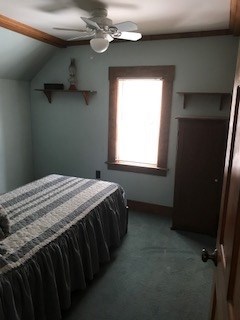 617 Chandler Road Hartford, VT 05001 - Photo 33 of 34 Gallery Image 33