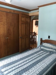 617 Chandler Road Hartford, VT 05001 - Photo 34 of 34 Gallery Image 34