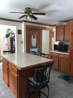 617 Chandler Road Hartford, VT 05001 - Photo 6 of 34 Gallery Image 6