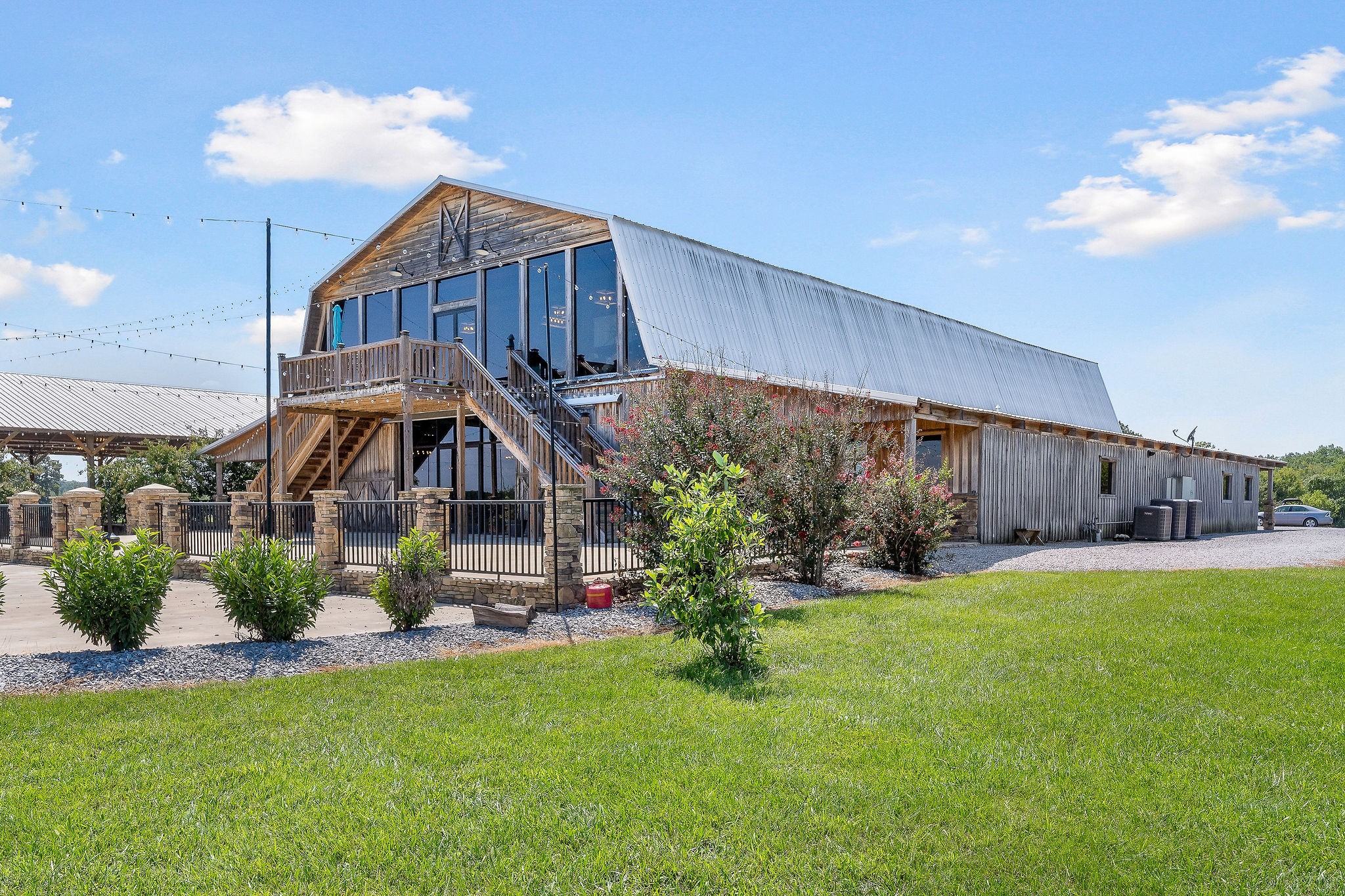 6595 Antioch Road Smithville, TN 37166 - Photo 16 of 54 Gallery Image 16