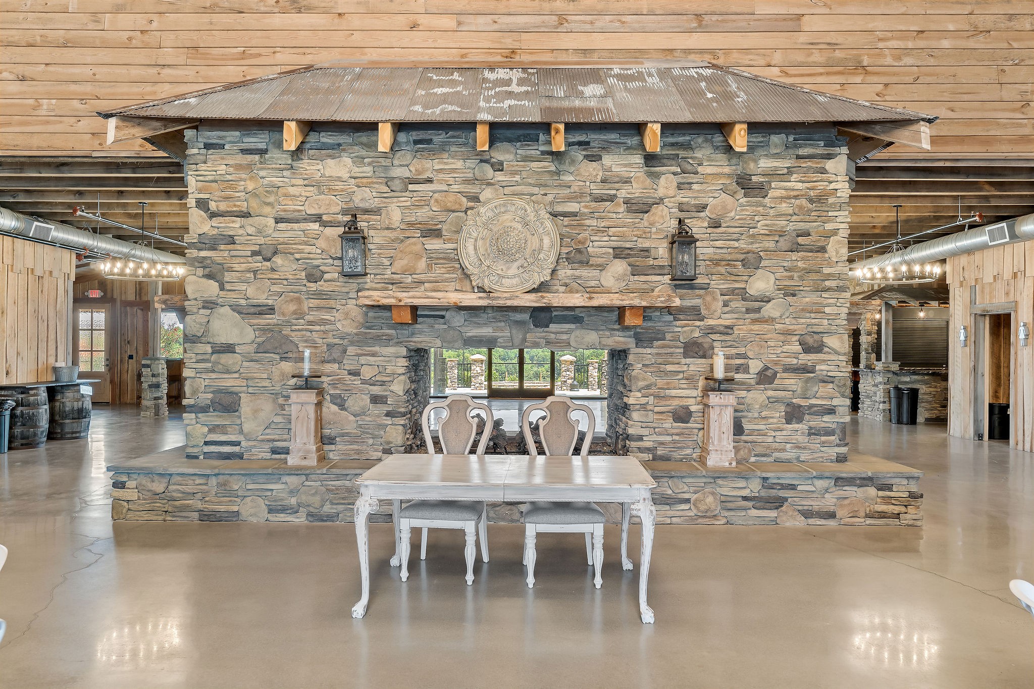 6595 Antioch Road Smithville, TN 37166 - Photo 19 of 54 Gallery Image 19