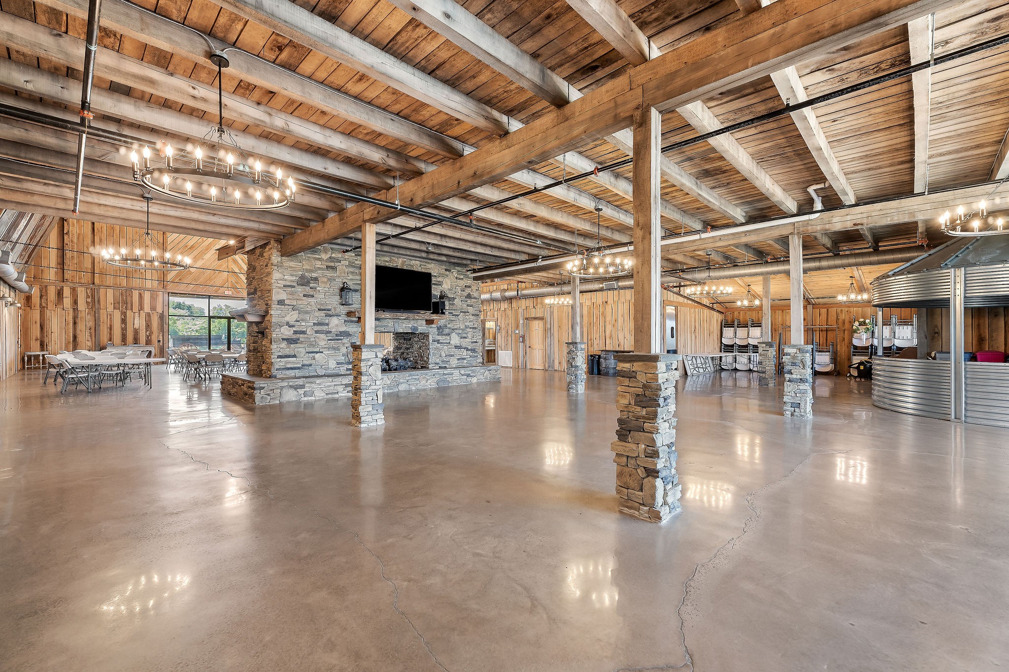 6595 Antioch Road Smithville, TN 37166 - Photo 25 of 54 Gallery Image 25