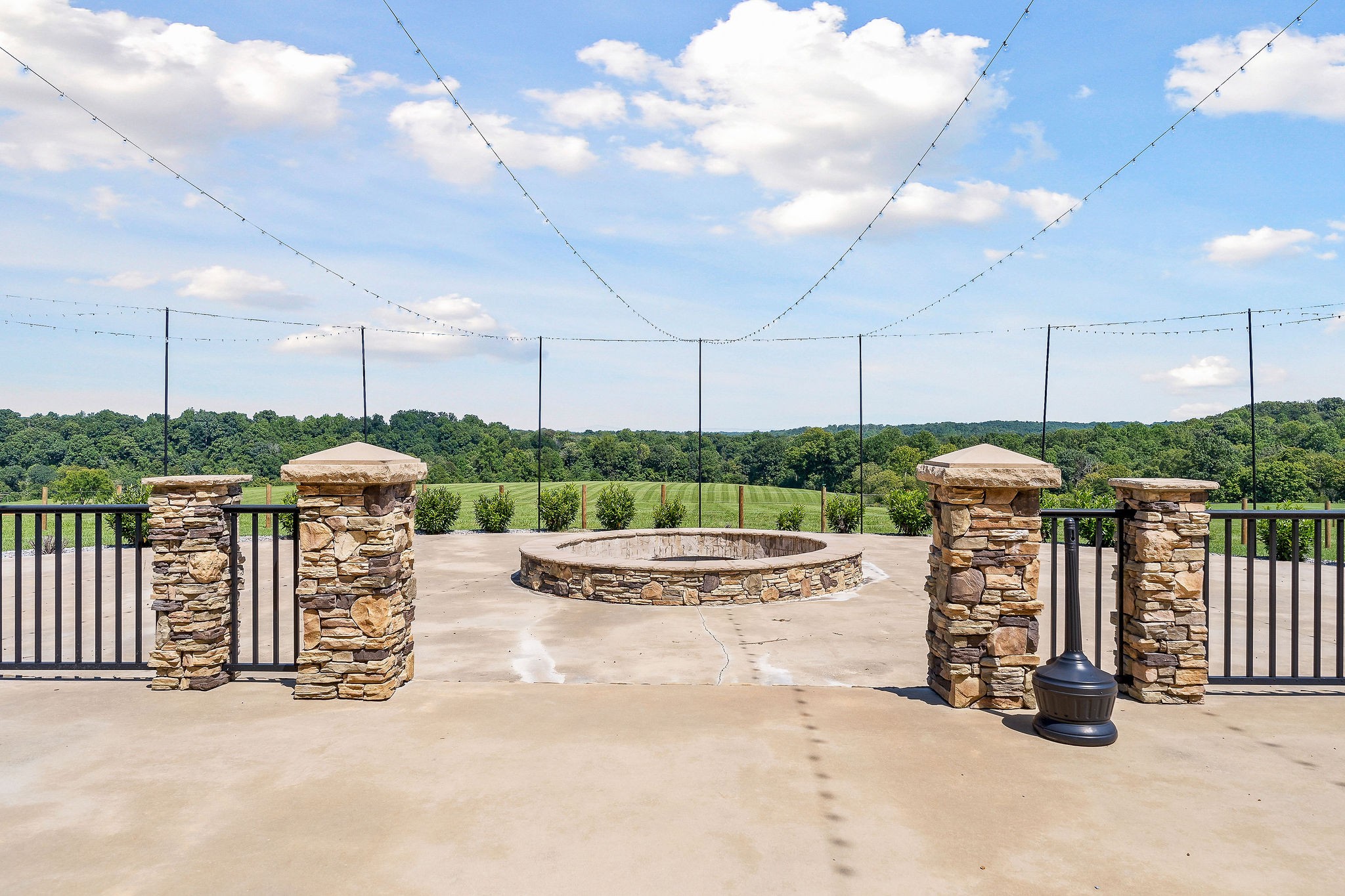 6595 Antioch Road Smithville, TN 37166 - Photo 29 of 54 Gallery Image 29