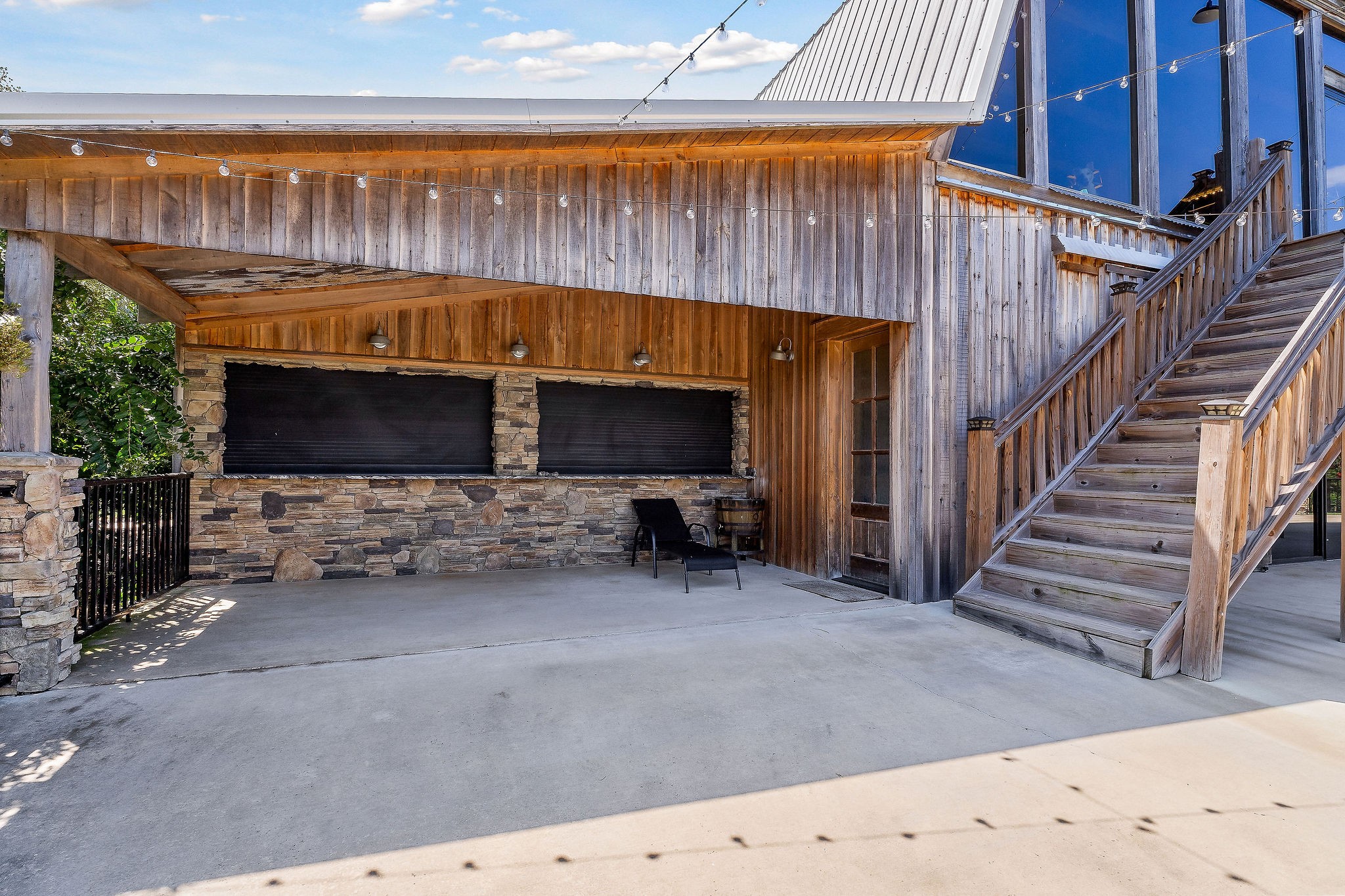 6595 Antioch Road Smithville, TN 37166 - Photo 30 of 54 Gallery Image 30