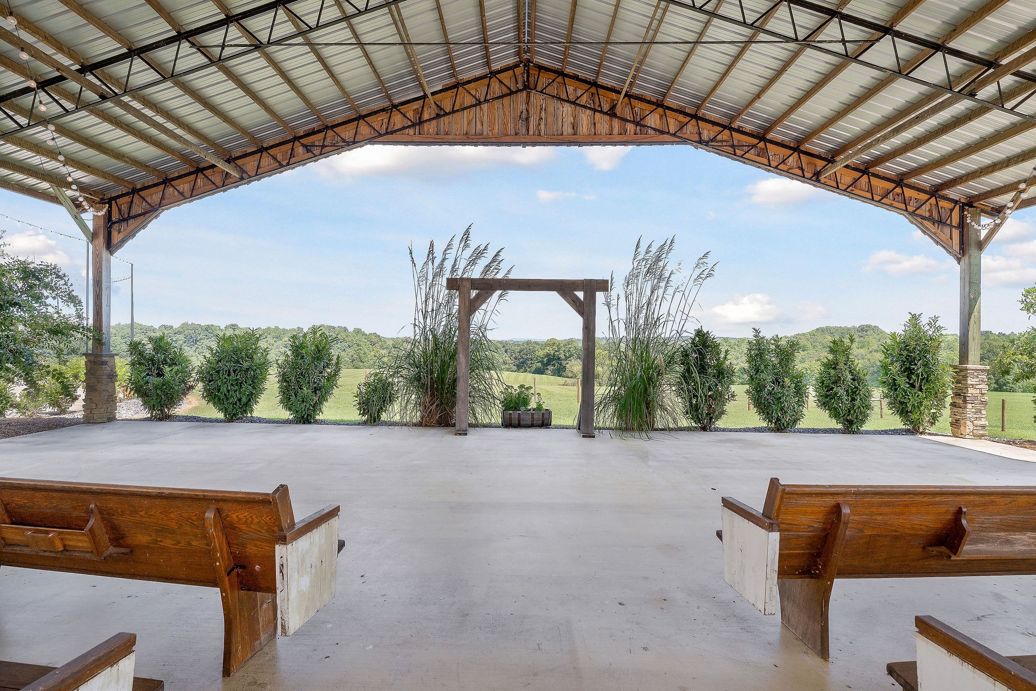 6595 Antioch Road Smithville, TN 37166 - Photo 33 of 54 Gallery Image 33
