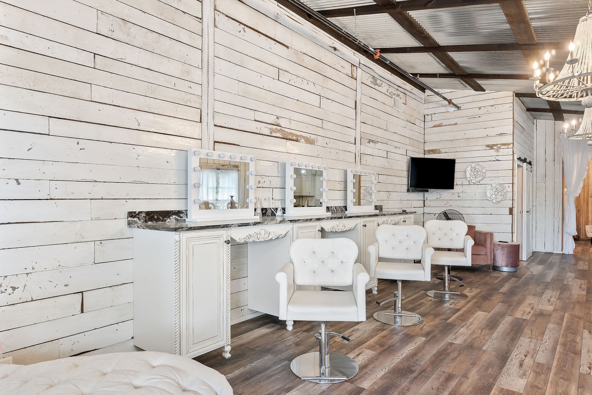 6595 Antioch Road Smithville, TN 37166 - Photo 34 of 54 Gallery Image 34