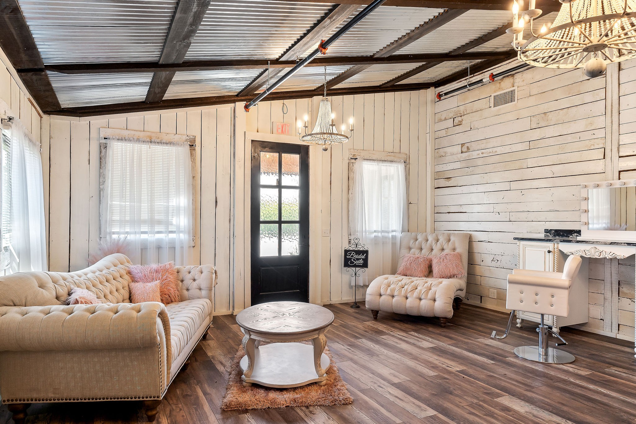 6595 Antioch Road Smithville, TN 37166 - Photo 36 of 54 Gallery Image 36