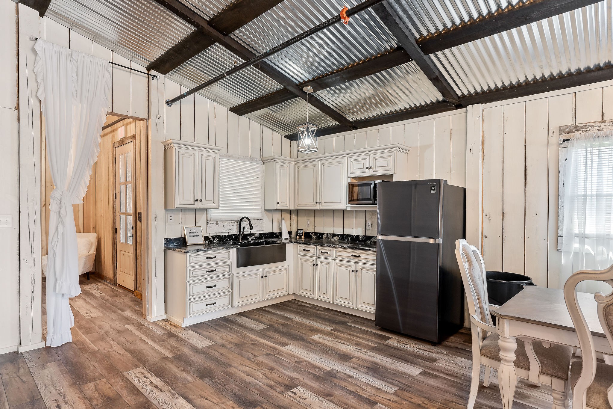 6595 Antioch Road Smithville, TN 37166 - Photo 37 of 54 Gallery Image 37