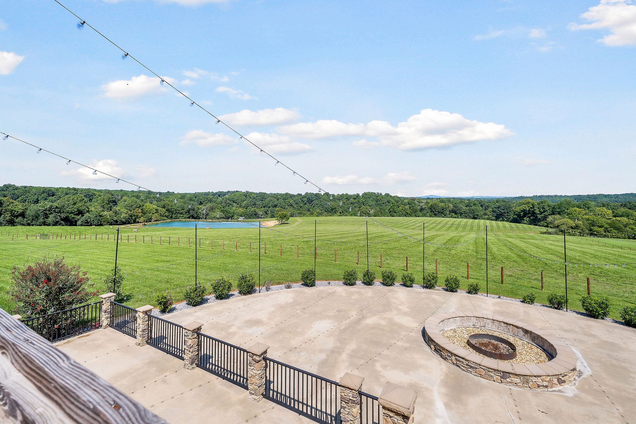 6595 Antioch Road Smithville, TN 37166 - Photo 39 of 54 Gallery Image 39