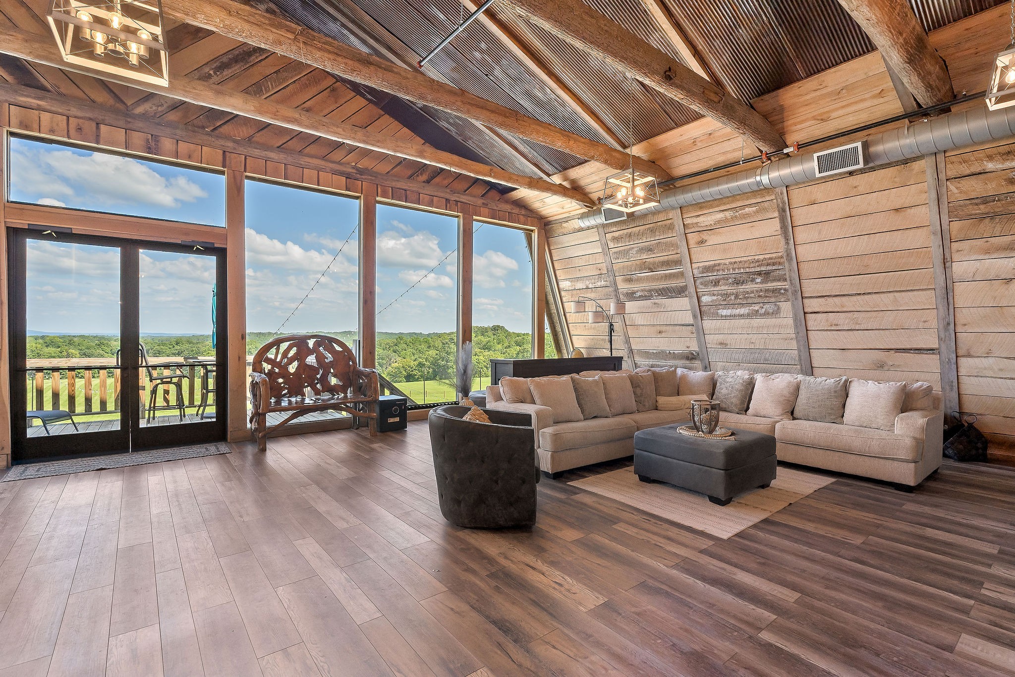 6595 Antioch Road Smithville, TN 37166 - Photo 41 of 54 Gallery Image 41