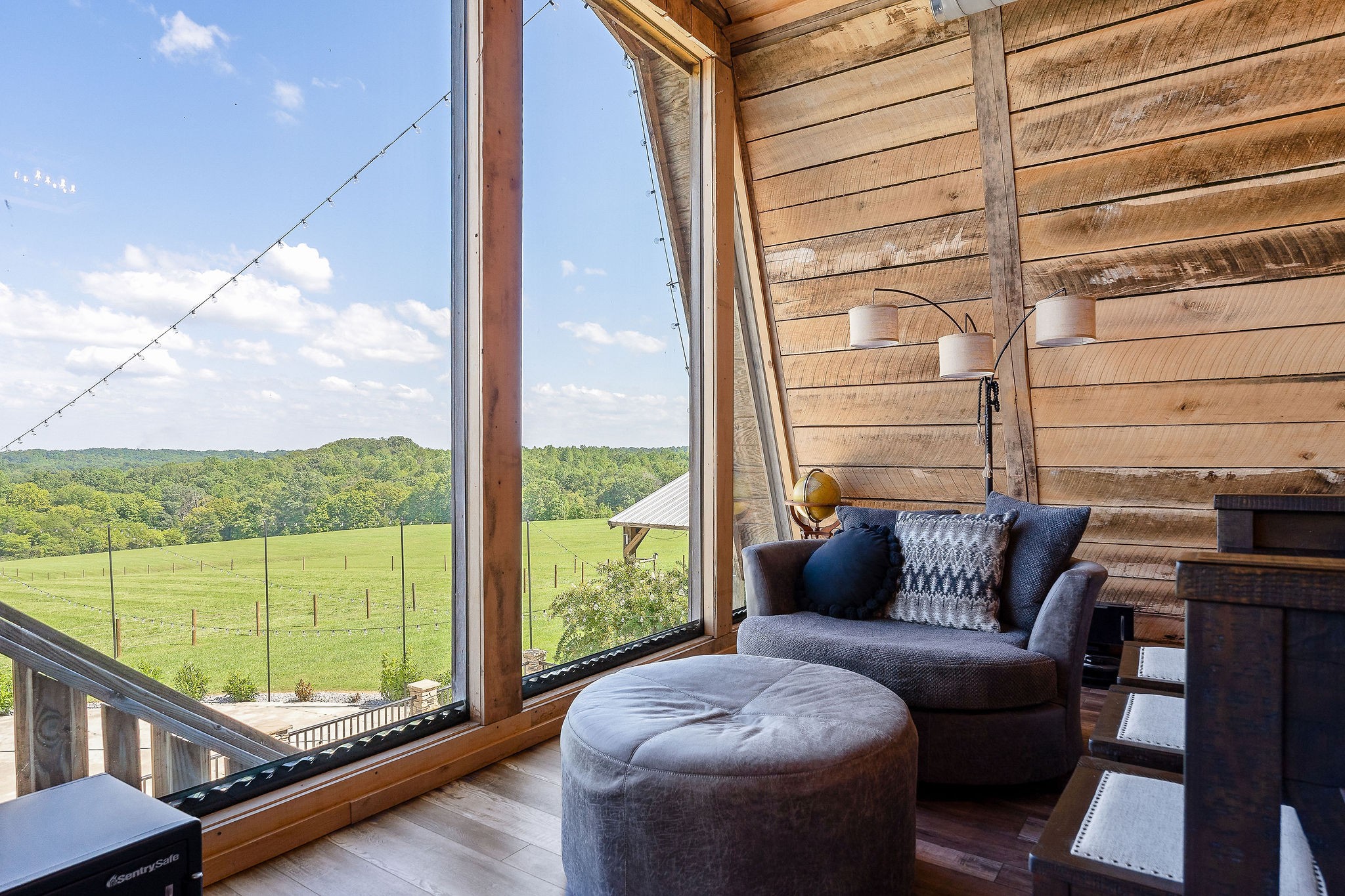 6595 Antioch Road Smithville, TN 37166 - Photo 42 of 54 Gallery Image 42