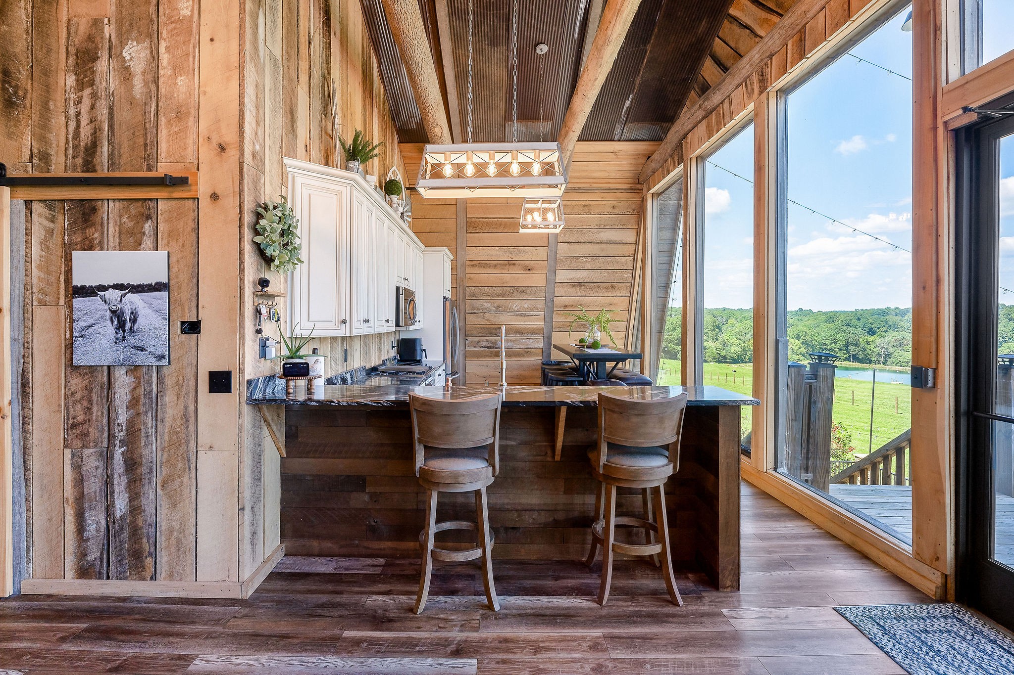 6595 Antioch Road Smithville, TN 37166 - Photo 43 of 54 Gallery Image 43