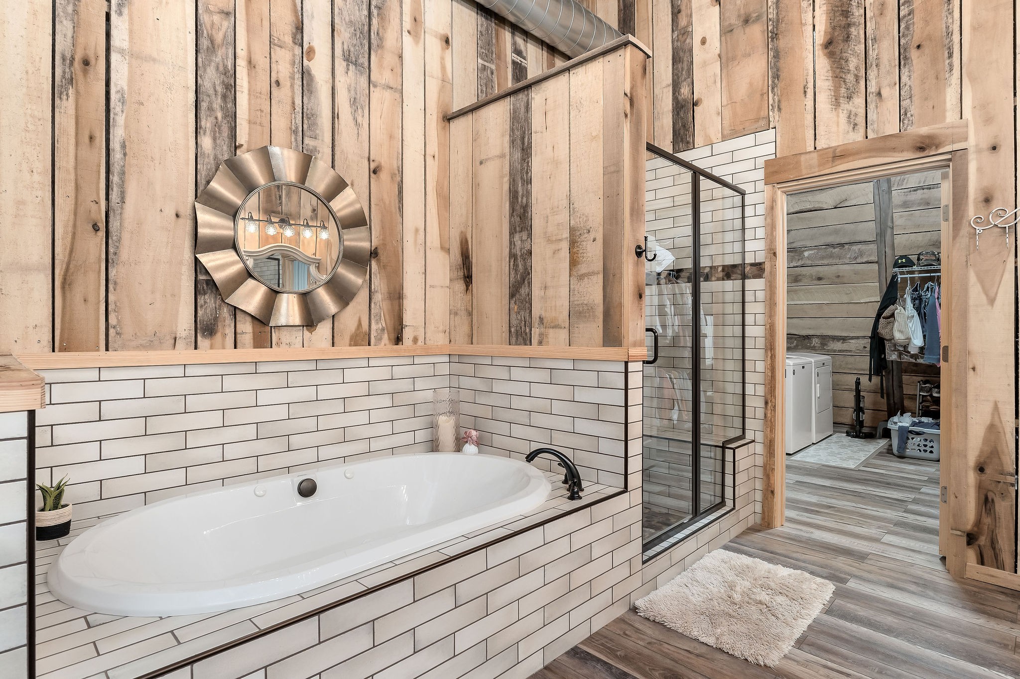 6595 Antioch Road Smithville, TN 37166 - Photo 48 of 54 Gallery Image 48