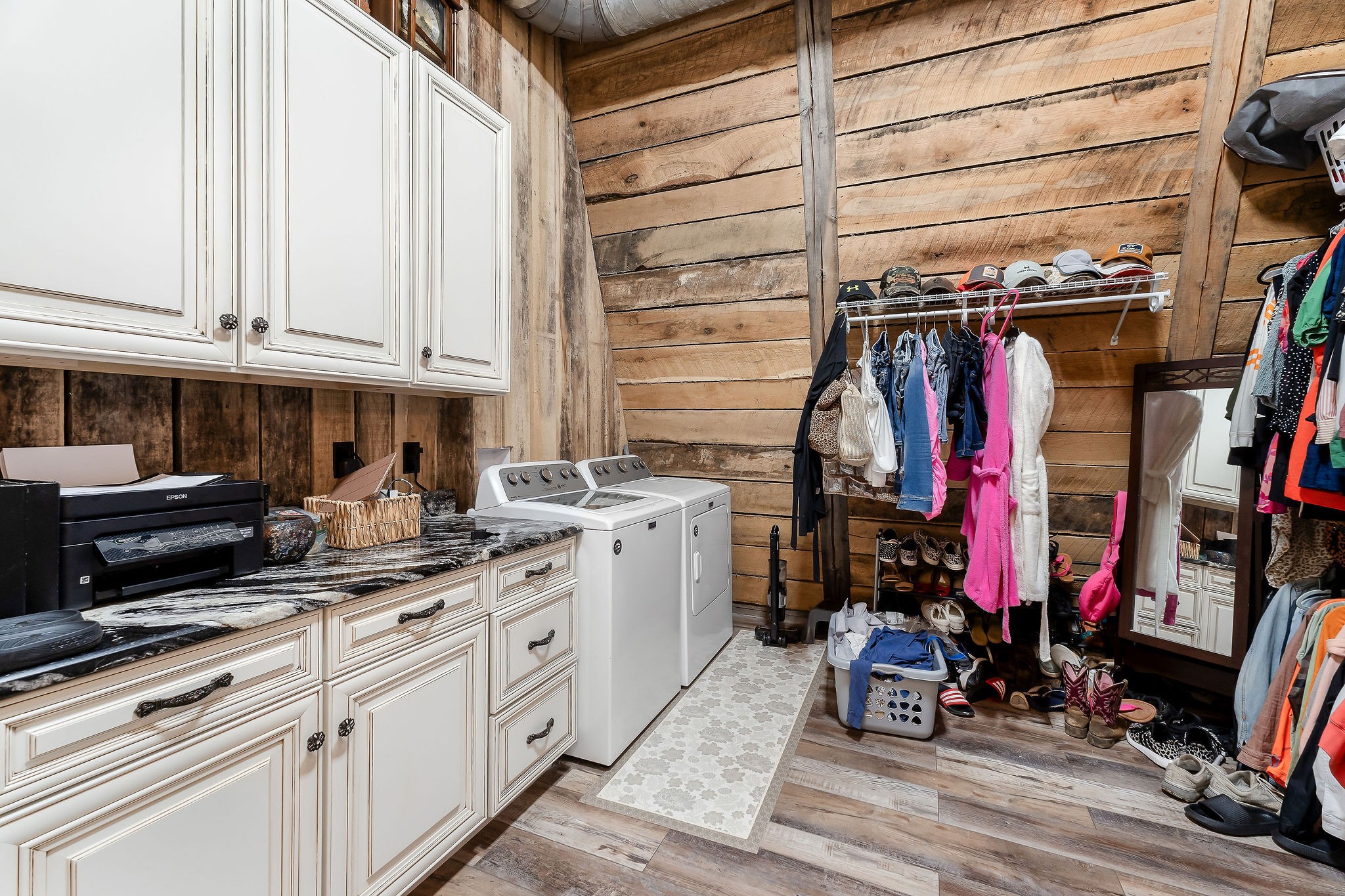 6595 Antioch Road Smithville, TN 37166 - Photo 49 of 54 Gallery Image 49