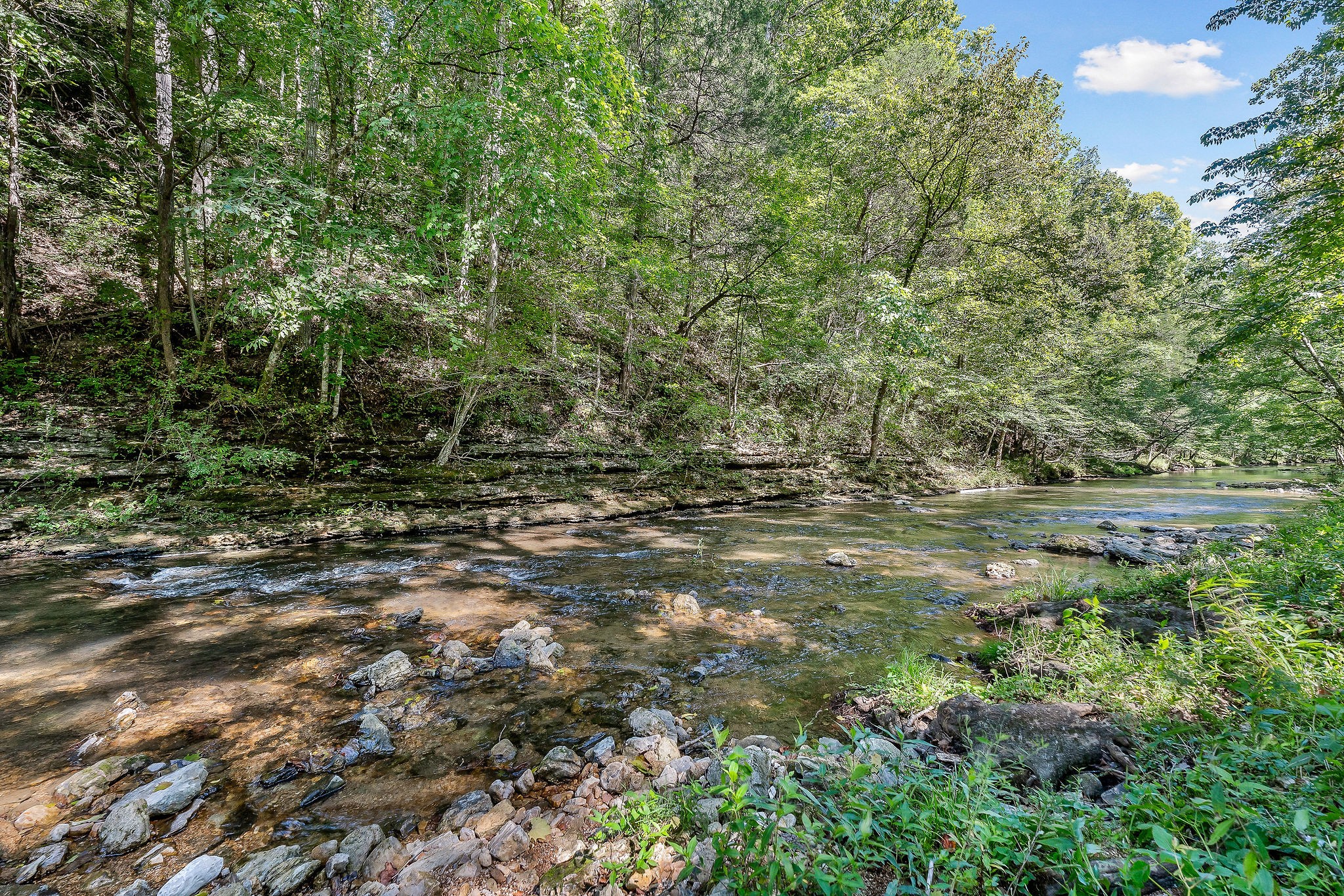 6595 Antioch Road Smithville, TN 37166 - Photo 50 of 54 Gallery Image 50