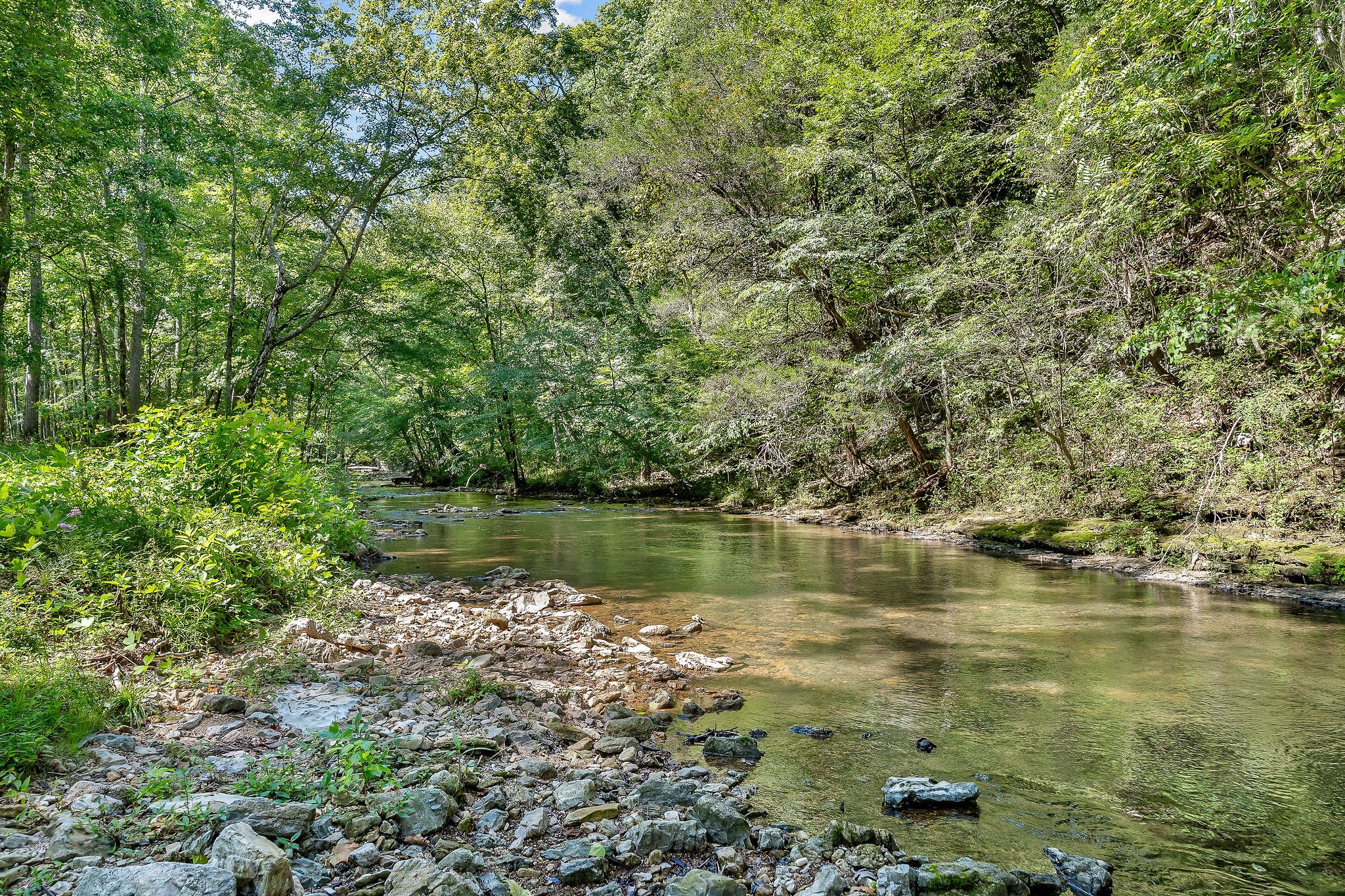 6595 Antioch Road Smithville, TN 37166 - Photo 51 of 54 Gallery Image 51