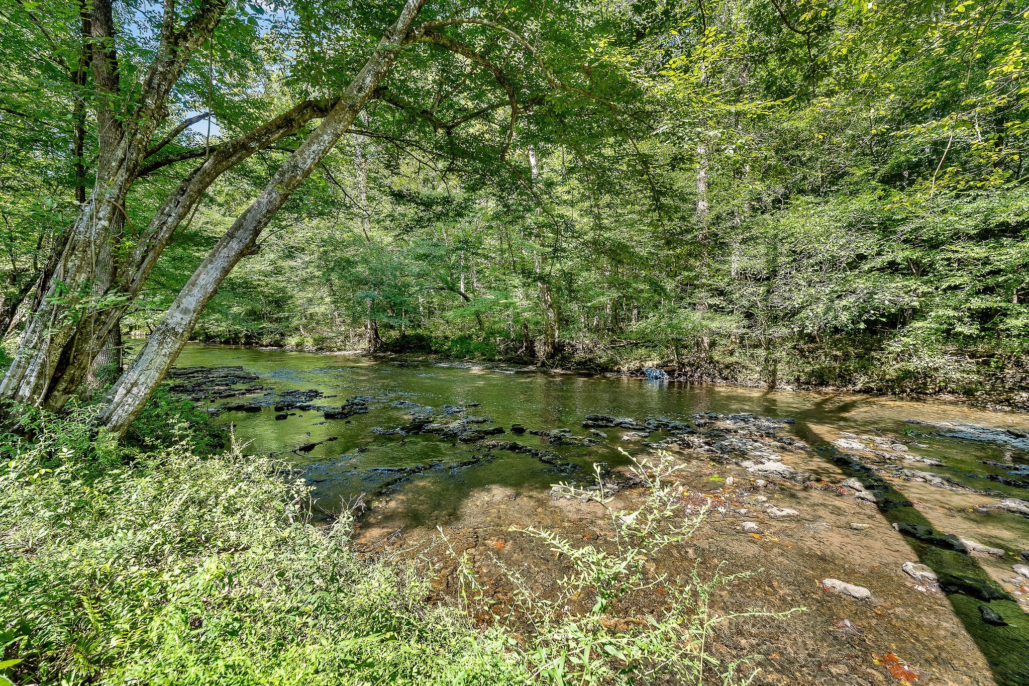 6595 Antioch Road Smithville, TN 37166 - Photo 53 of 54 Gallery Image 53