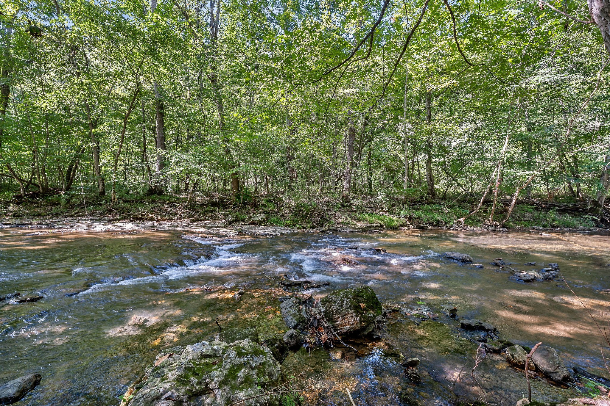 6595 Antioch Road Smithville, TN 37166 - Photo 54 of 54 Gallery Image 54