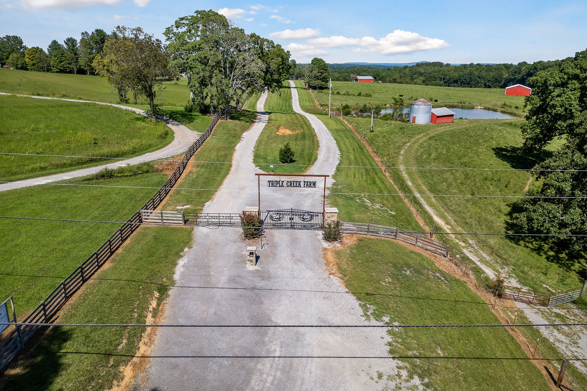 6595 Antioch Road Smithville, TN 37166 - Photo 8 of 54 Gallery Image 8