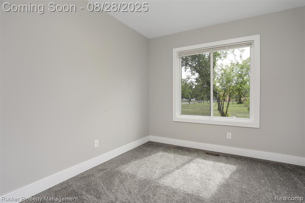 5124 West Chicago, Unit 2 Detroit, MI 48204 - Photo 10 of 23