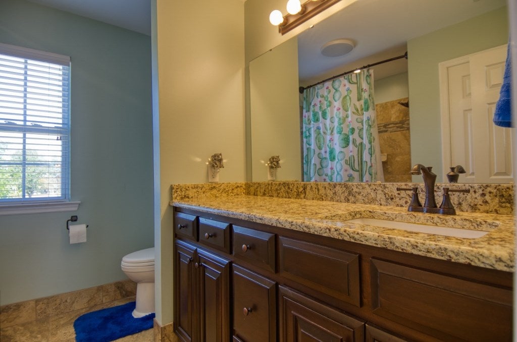 5262 Phillips Road Valdosta, GA 31601 - Photo 30 of 57 Gallery Image 30