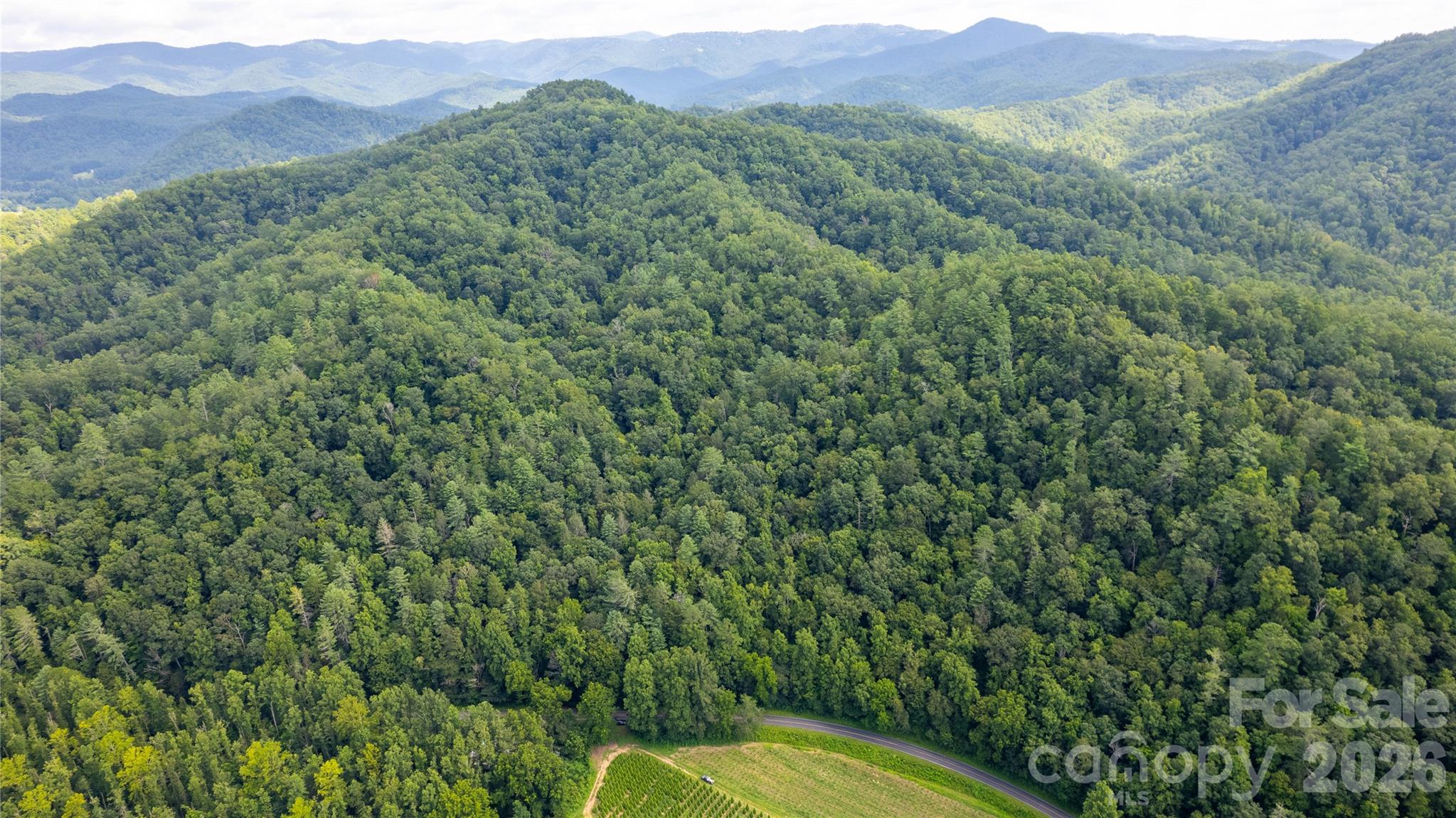 Tbd Tbd Collettsville Road, Unit 1 2 5 Lenoir, NC 28645 - Photo 11 of 17