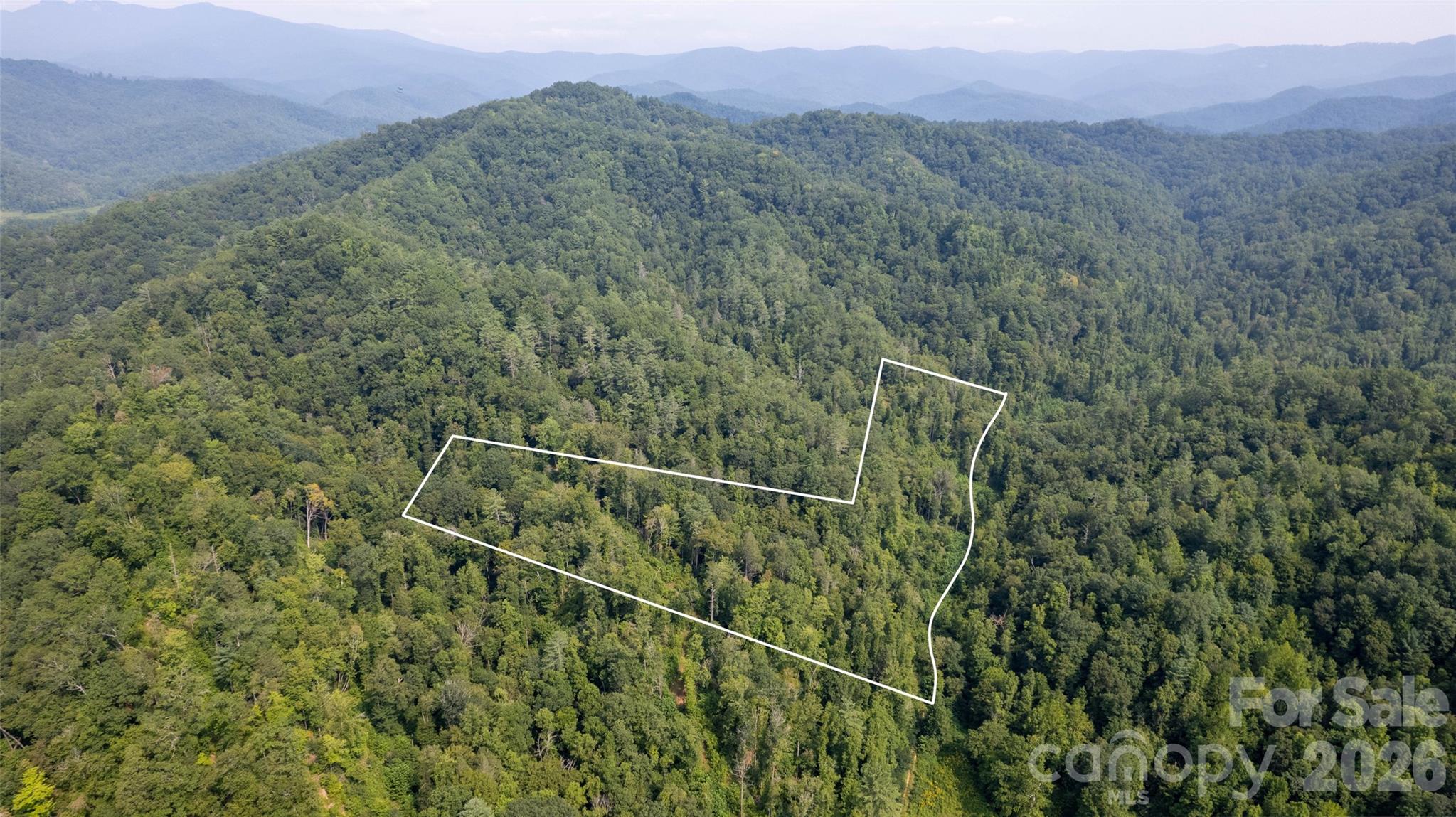 Tbd Tbd Collettsville Road, Unit 1 2 5 Lenoir, NC 28645 - Photo 13 of 17