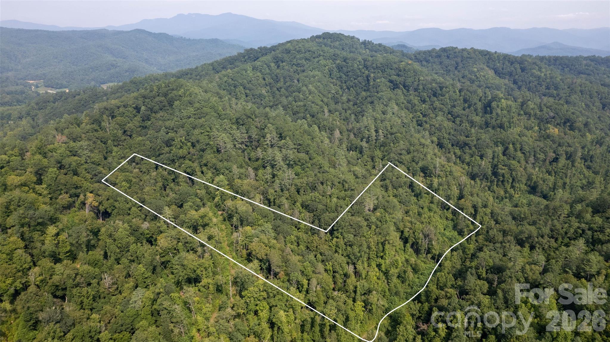 Tbd Tbd Collettsville Road, Unit 1 2 5 Lenoir, NC 28645 - Photo 14 of 17