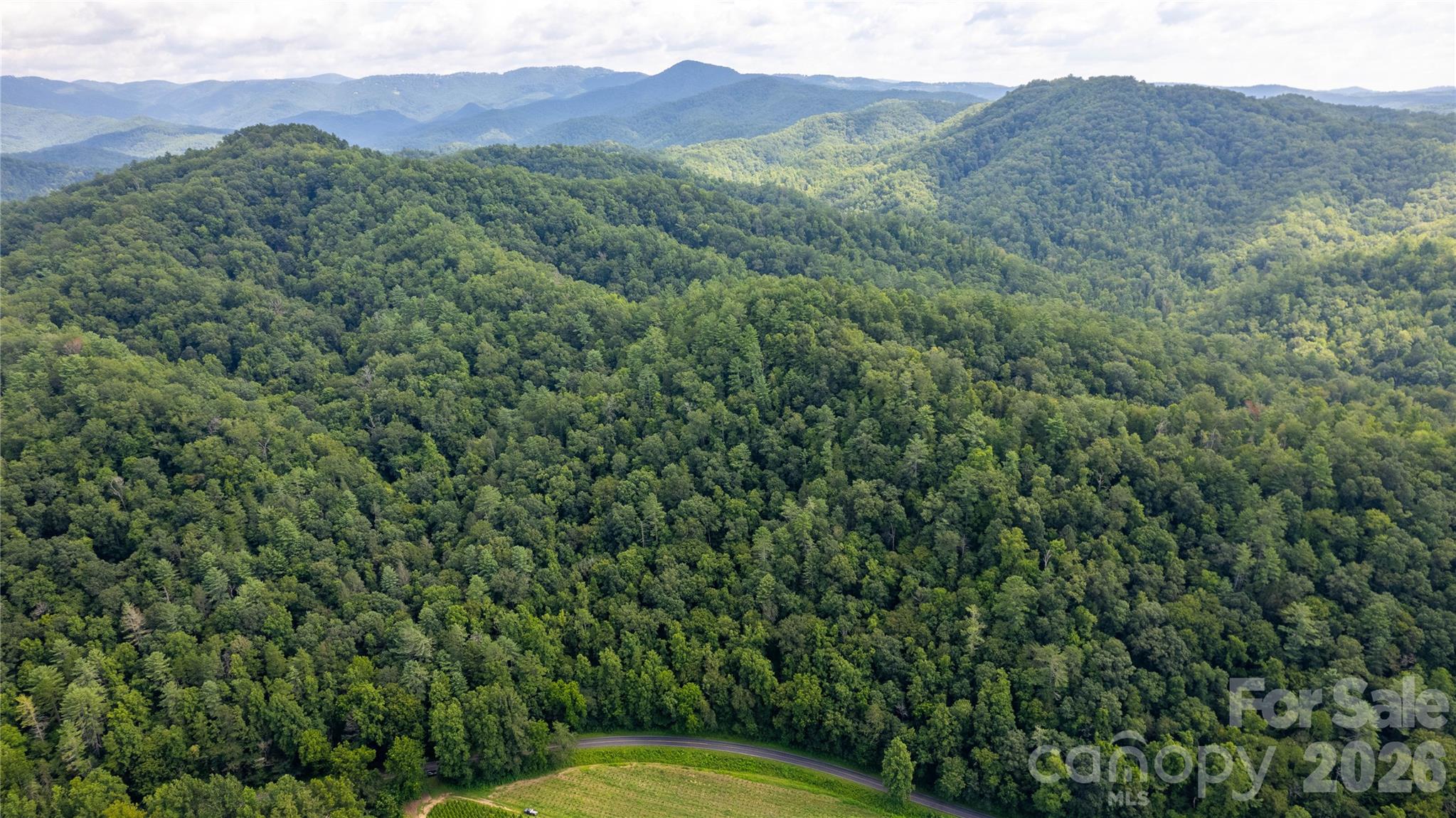 Tbd Tbd Collettsville Road, Unit 1 2 5 Lenoir, NC 28645 - Photo 8 of 17