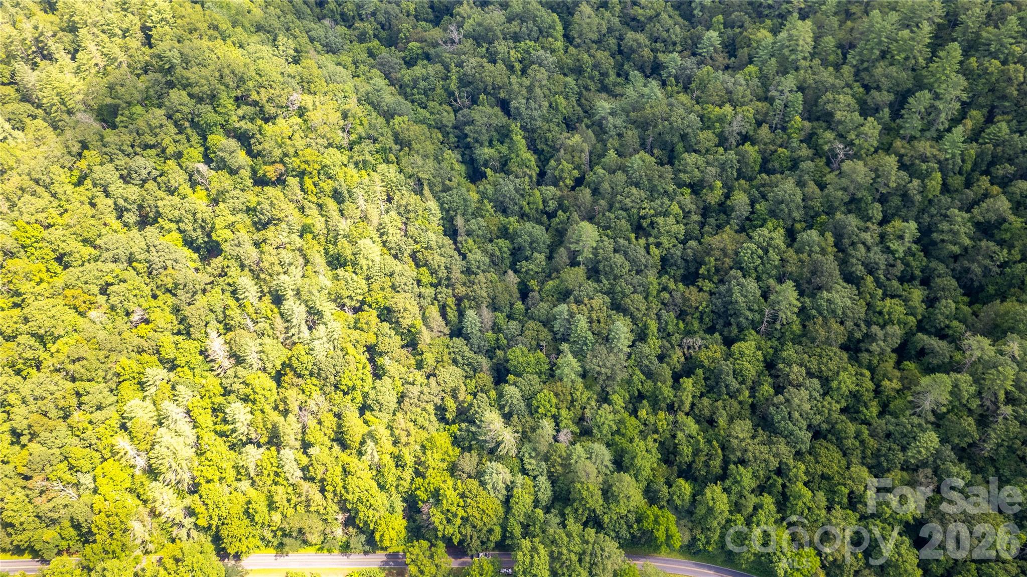 Tbd Tbd Collettsville Road, Unit 1 2 5 Lenoir, NC 28645 - Photo 9 of 17