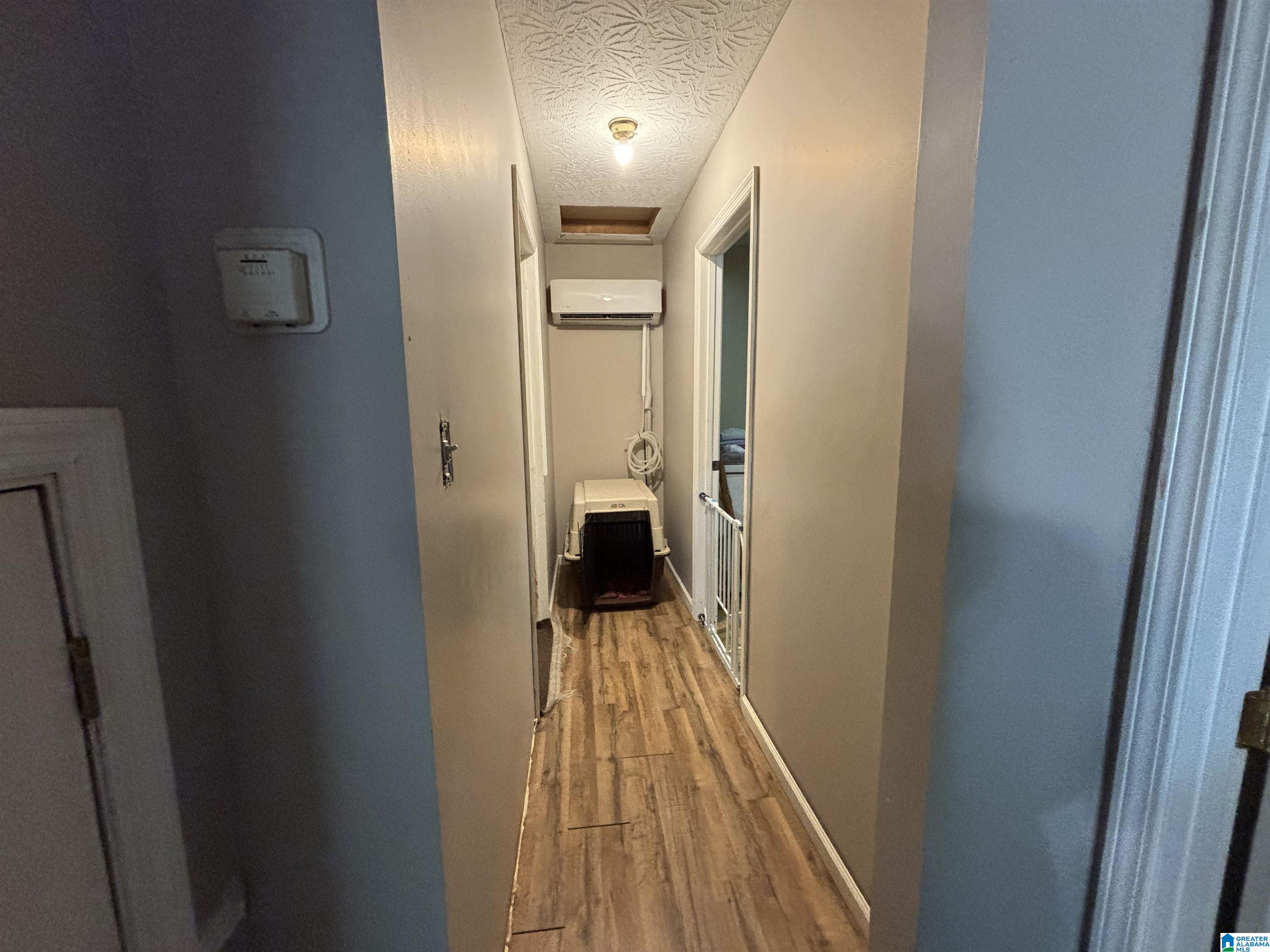 233 Gate 5 Road Alexandria, AL 36250 - Photo 7 of 18