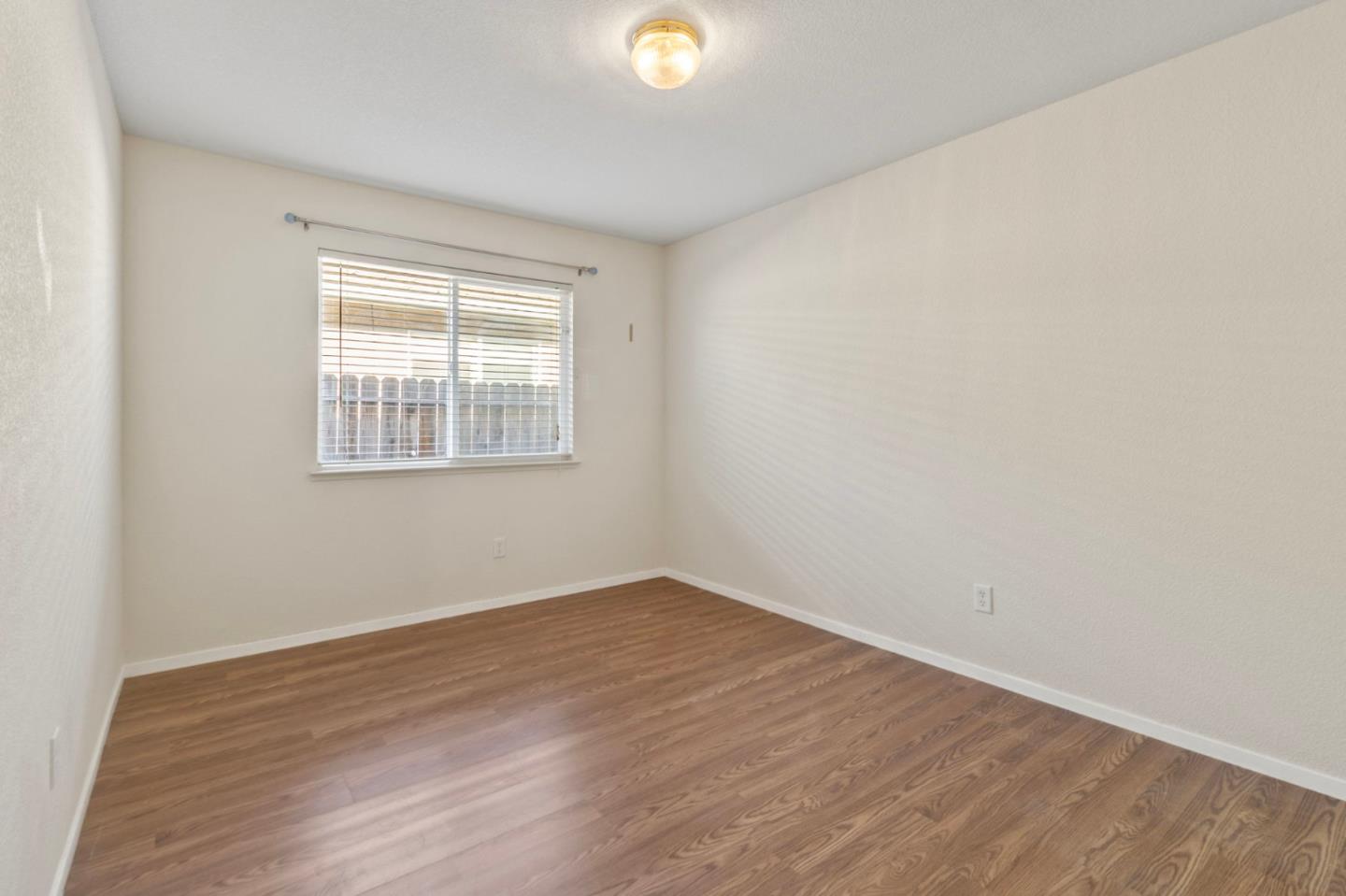 536 Margaret Court Merced, CA 95341 - Photo 17 of 31