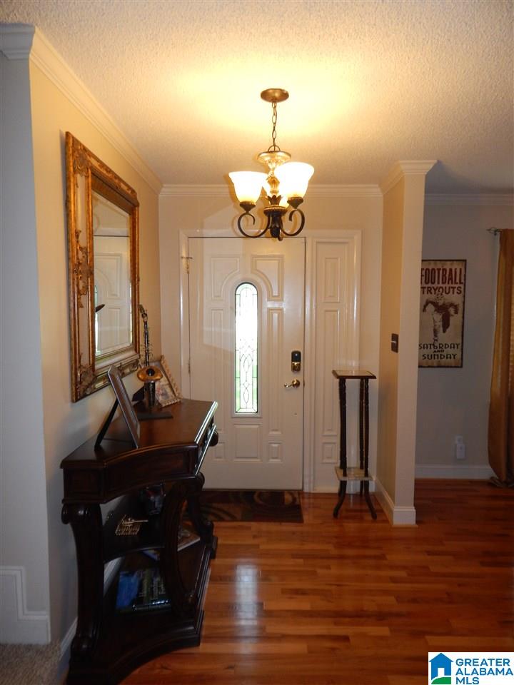 2435 North Road Gardendale, AL 35071 - Photo 9 of 30