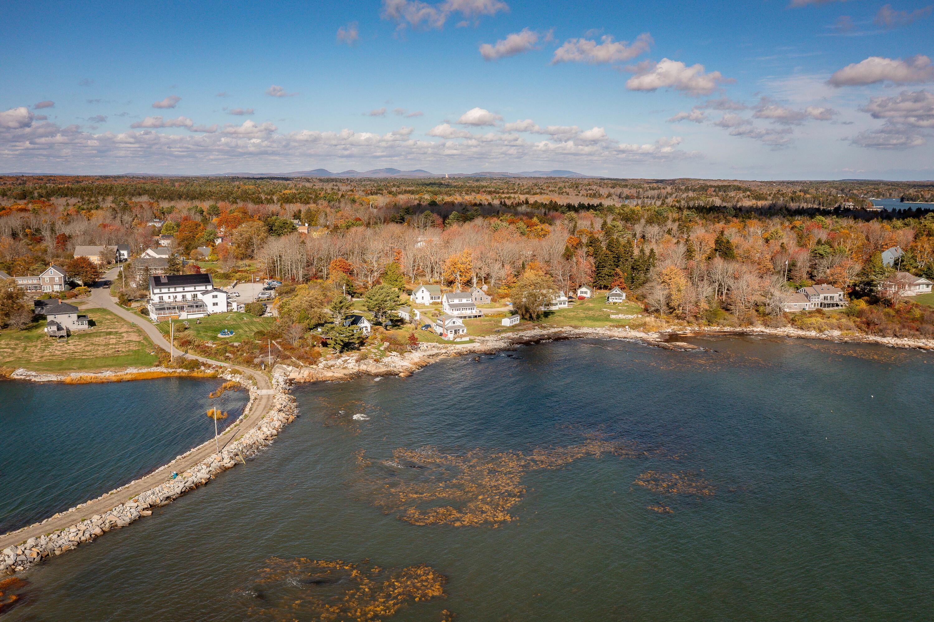 18 3rd Street St. George, ME 04859 - Photo 56 of 62 56