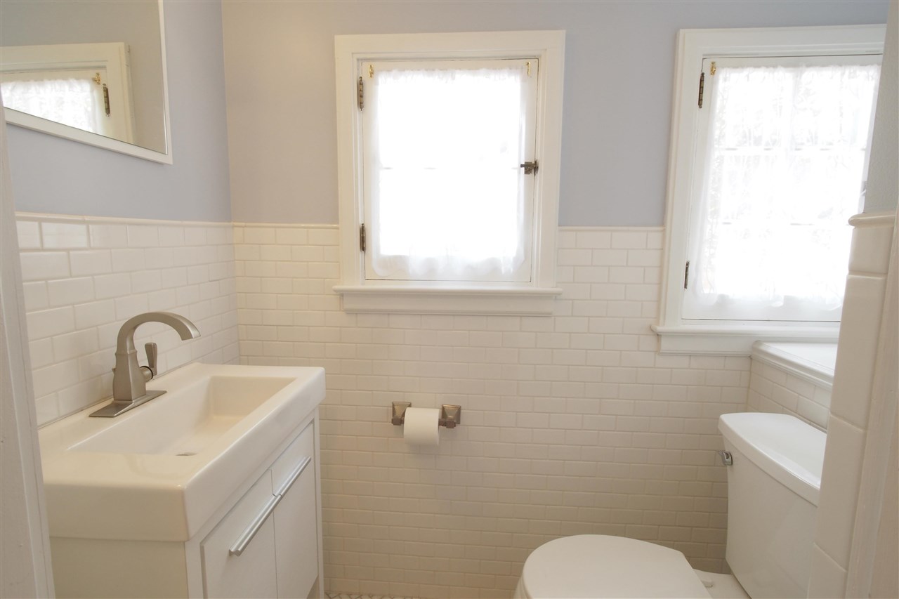 1901 5th Street Bay City, MI 48708 - Photo 26 of 51 Gallery Image 26