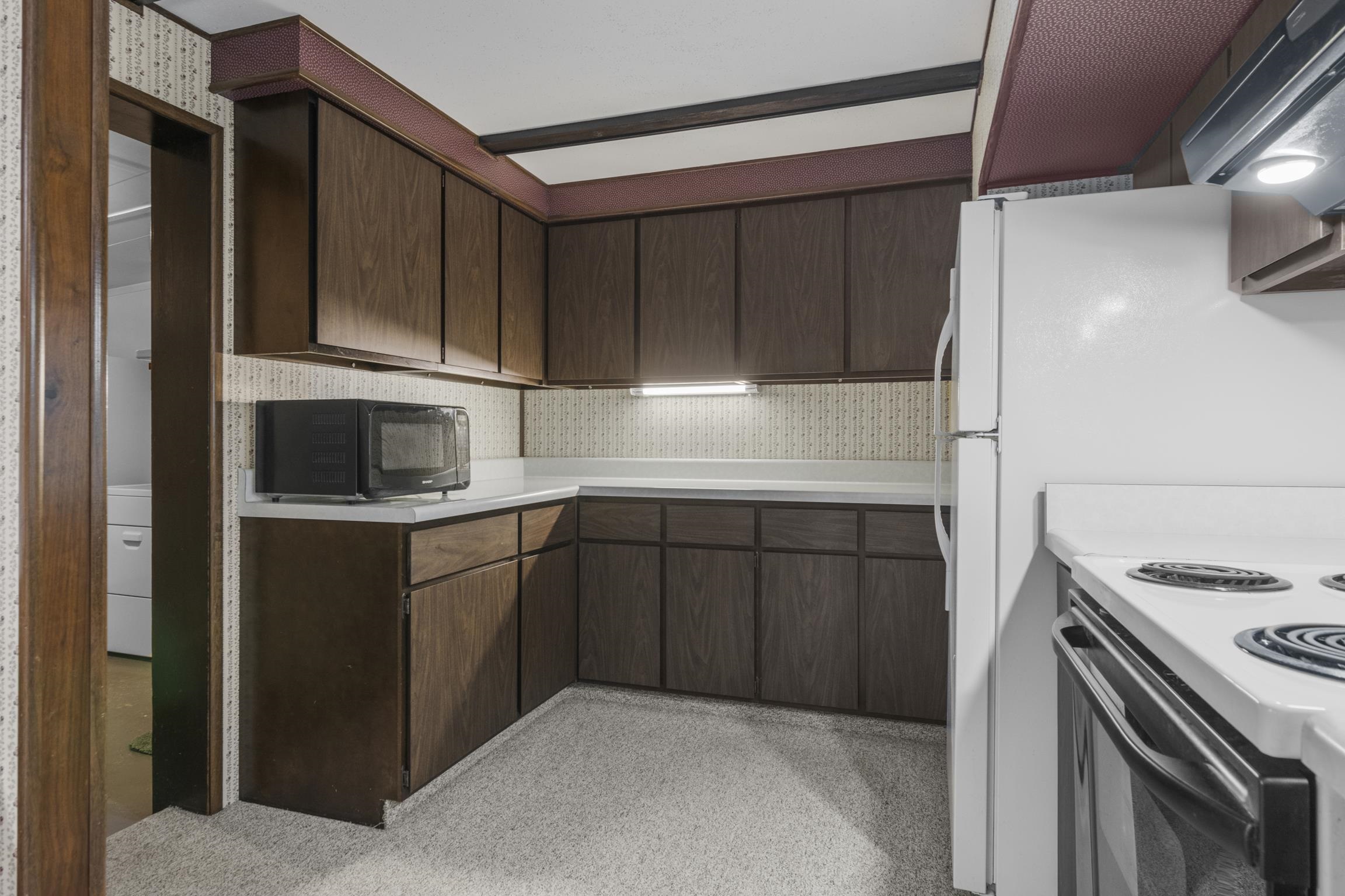 7736 Ladd Road Rapid City, MI 49676 - Photo 21 of 42