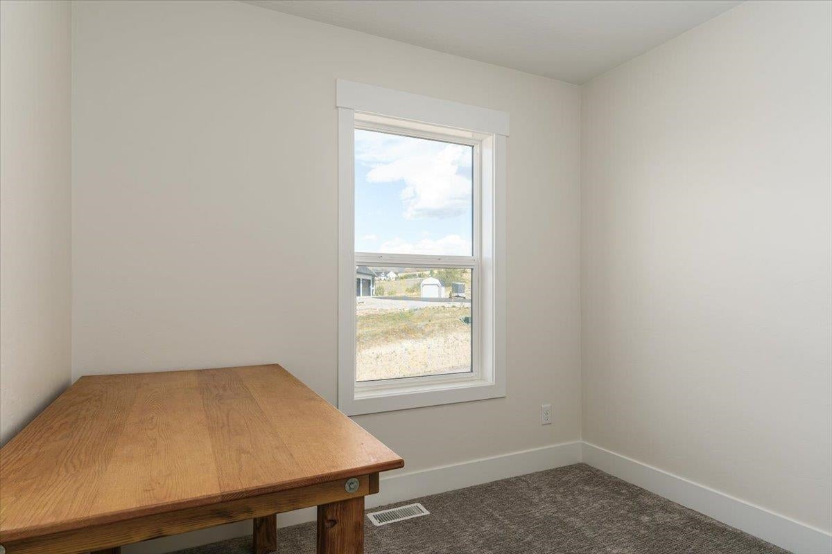 1367 Mogul Lane Inkom, ID 83245 - Photo 16 of 50 Gallery Image 16