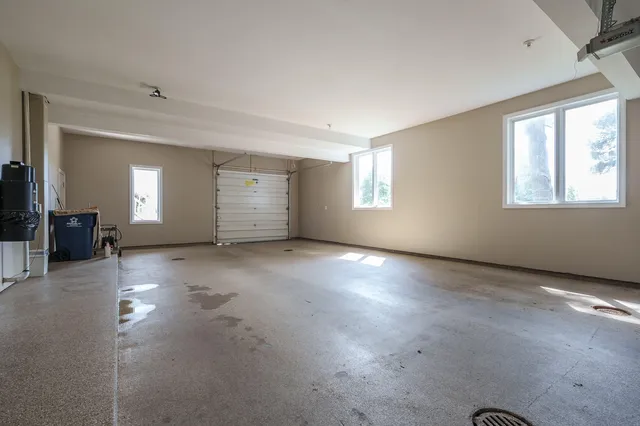 $1,145,900 | 711 Windamere Boulevard, Battle Creek, MI 49015