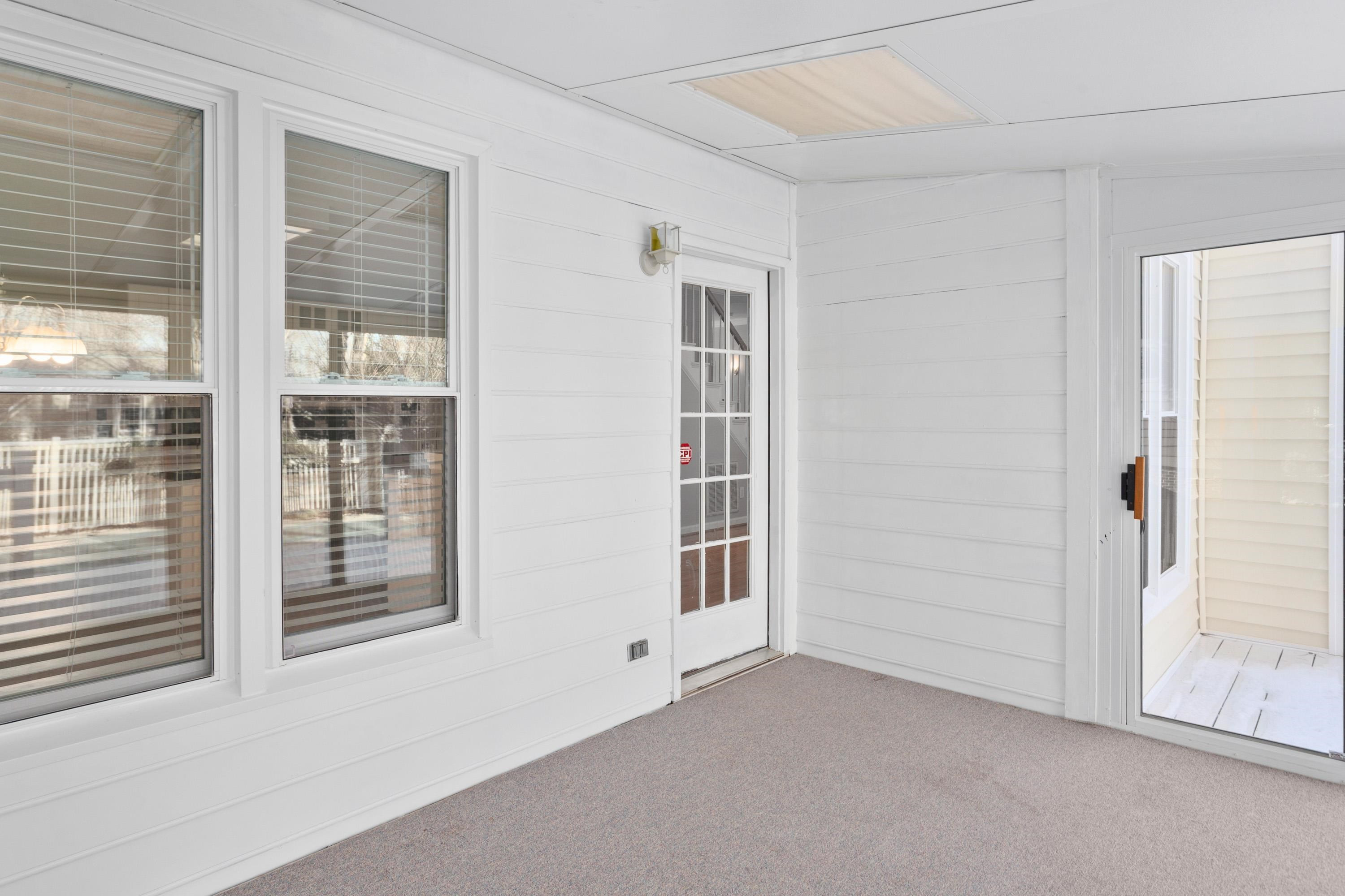 5105 Jesmond Place Raleigh, NC 27613 - Photo 30 of 36 Photo 30