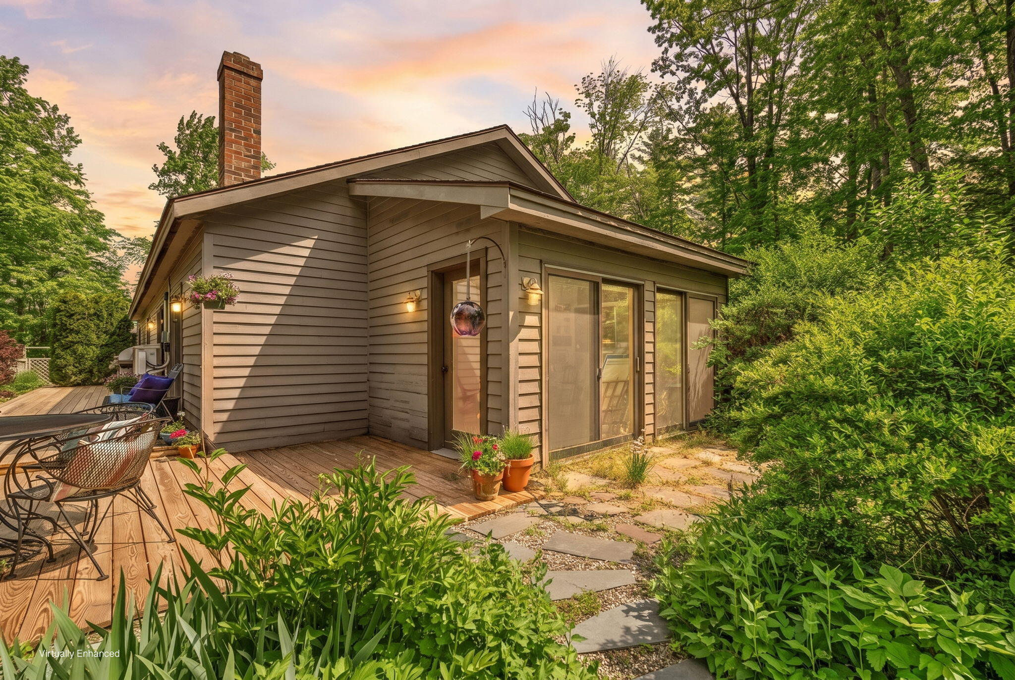 15 Raspberry Road Mount Vernon, ME 04352 - Photo 52 of 73 3-web-or-mls-15-raspberry-rd