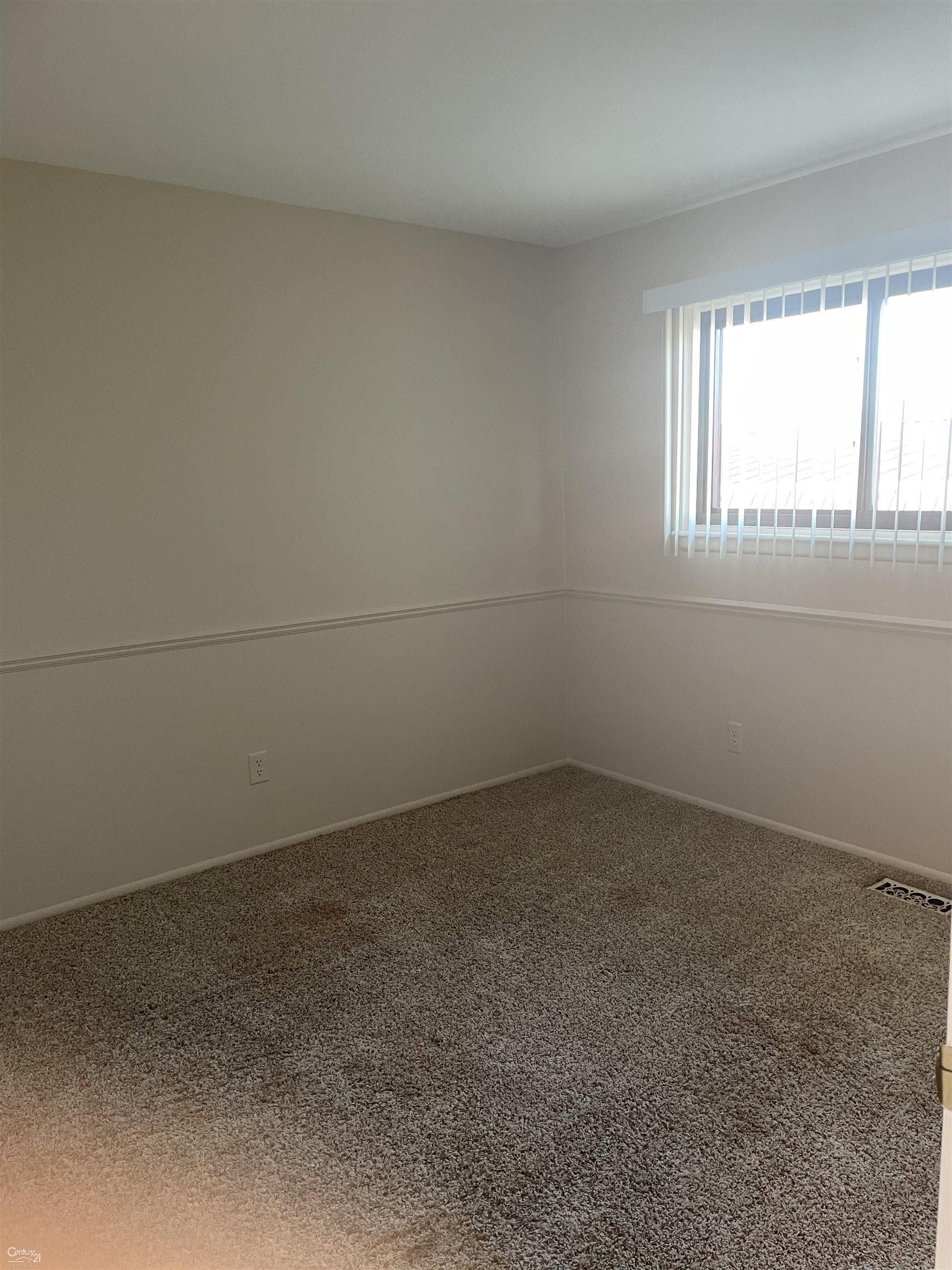 8401 18 18 Mile Road, Unit D #56 Sterling Heights, MI 48313 - Photo 8 of 15