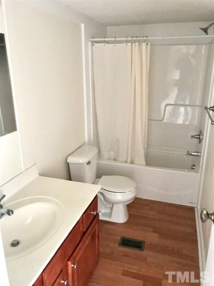 805 Butts Road Angier, NC 27501 - Photo 2 of 10 Gallery Image 2