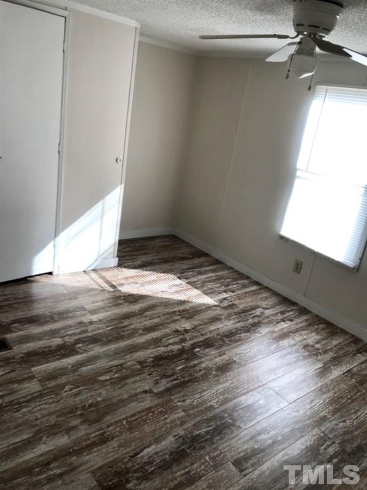 805 Butts Road Angier, NC 27501 - Photo 3 of 10 Gallery Image 3