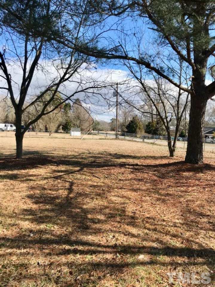 805 Butts Road Angier, NC 27501 - Photo 5 of 10 Gallery Image 5