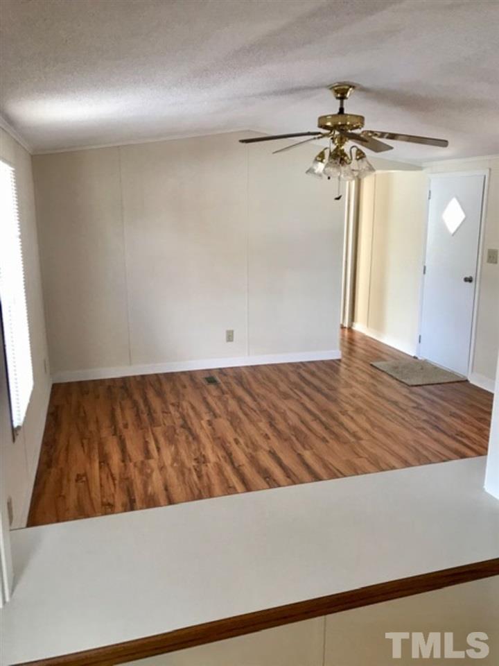 805 Butts Road Angier, NC 27501 - Photo 6 of 10 Gallery Image 6