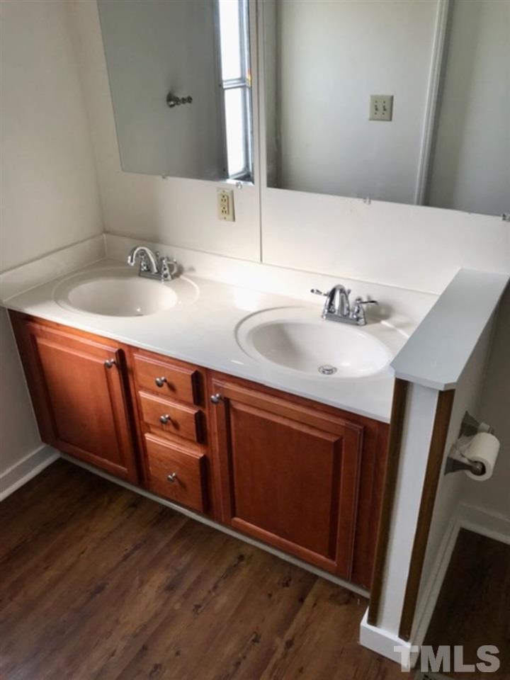 805 Butts Road Angier, NC 27501 - Photo 9 of 10 Gallery Image 9