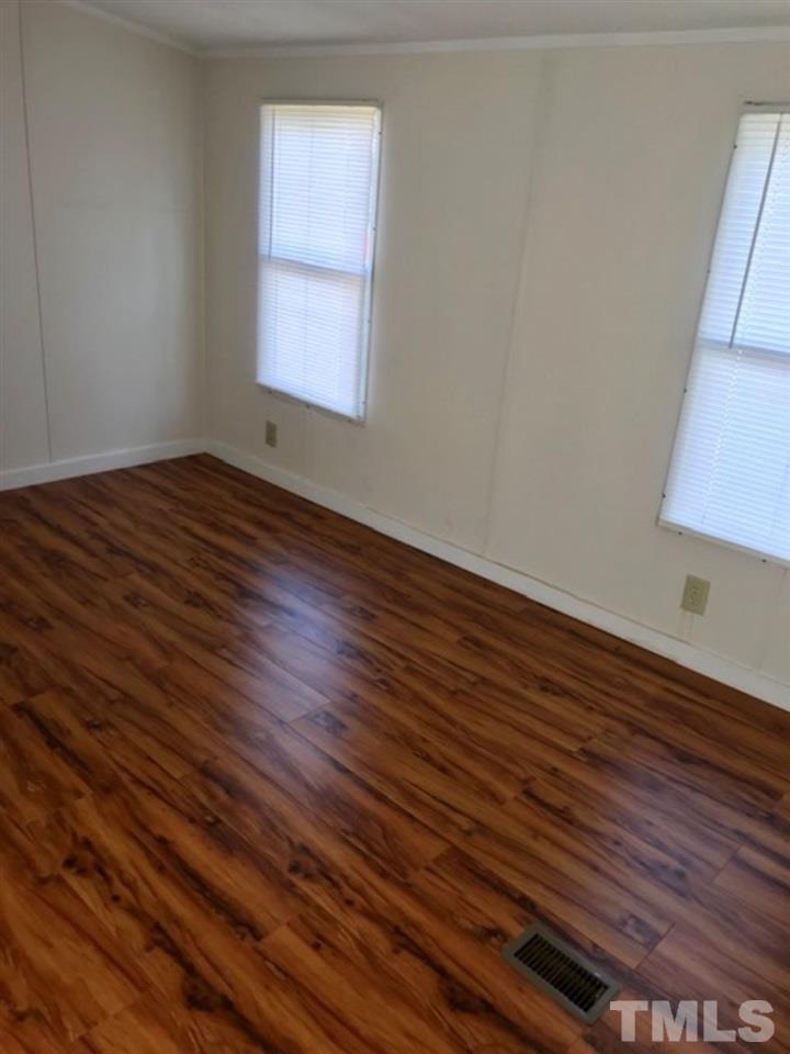 805 Butts Road Angier, NC 27501 - Photo 10 of 10 Gallery Image 10