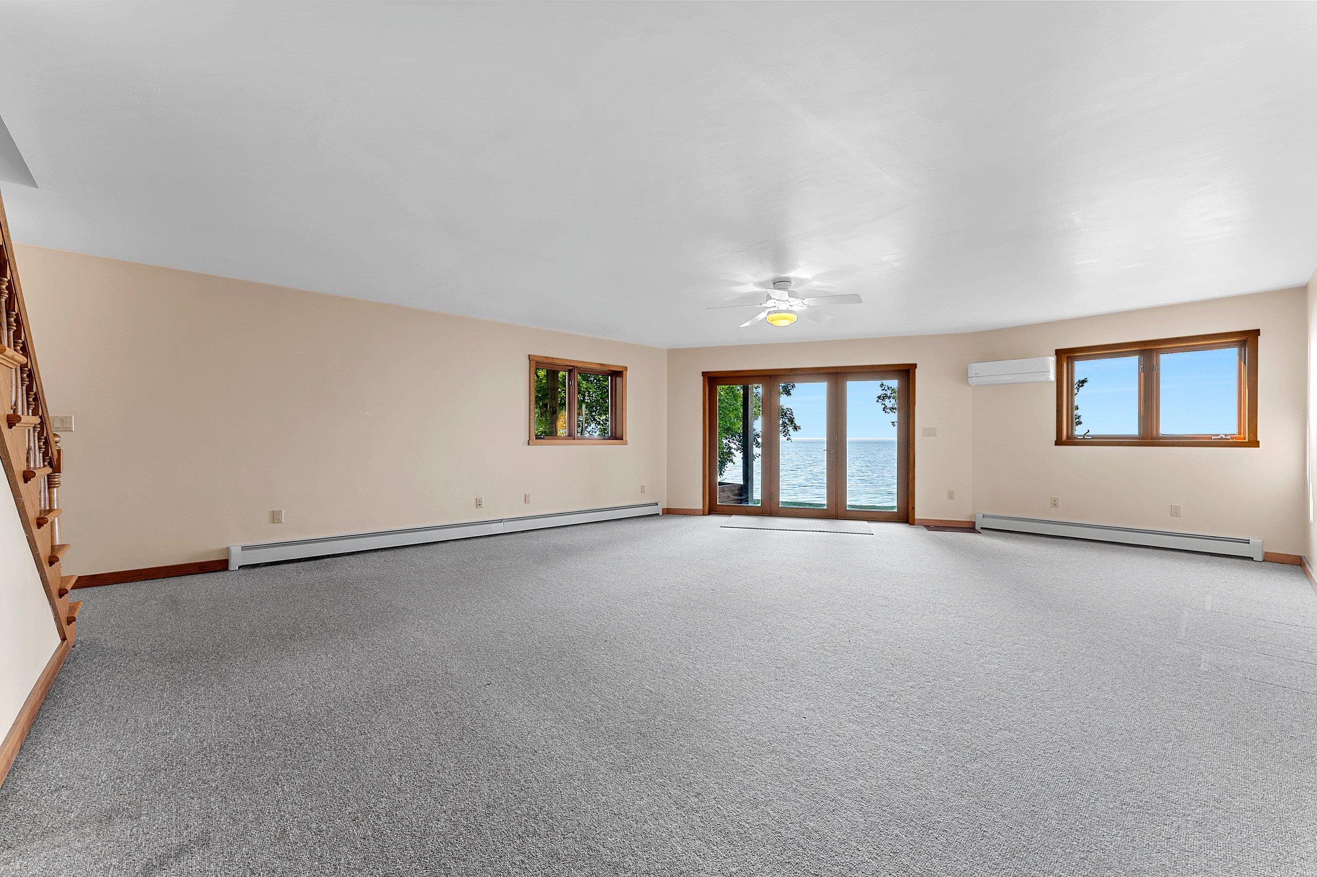 5153 Edgewater Beach Road Green Bay, WI 54311 - Photo 29 of 48