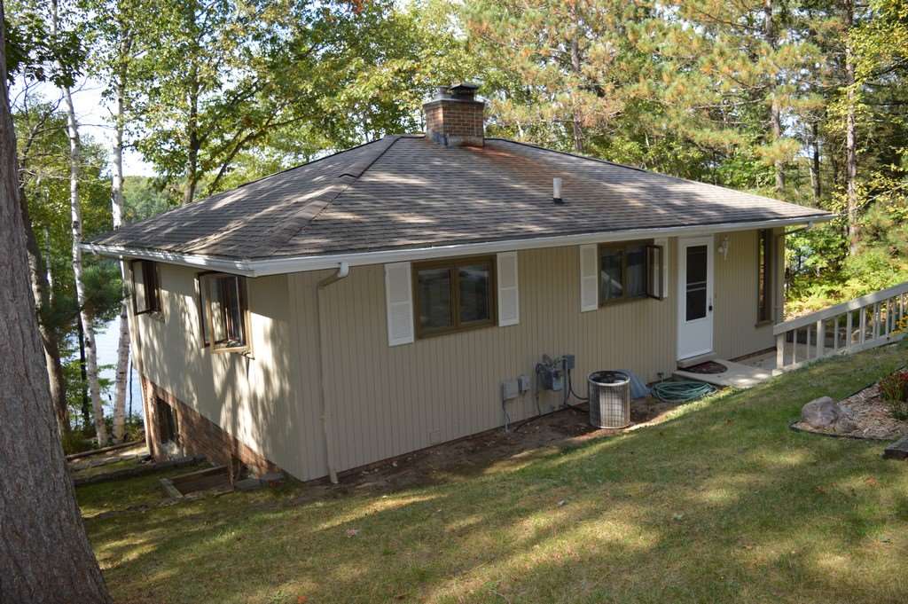 8615 Gedman Road Mancelona, MI 49659 - Photo 6 of 55 1838789-5.JPG